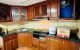 thum-9214618_fjKPcwh5vq_1759895075.jpg