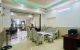 thum-9214620_RxkGY0SwgF_1759895658.jpg