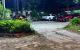 thum-9214630_Bhj2KyEmFC_1759897212.jpeg