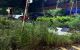 thum-9214630_EfwdLJZ12P_1759897206.jpeg