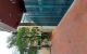 thum-9214640_DFx8NkJm4X_1759902447.jpg