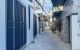 thum-9214643_ZuLSHwsam6_1759903969.jpg