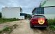 thum-9214644_sLDGXyO1fp_1759904579.jpg
