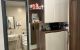 thum-9214646_jB0KcLSUb8_1759905908.jpg