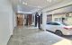 thum-9214651_t2kRaA5cqF_1759907215.jpg