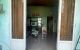 thum-9214659_qKpkgo1YXl_1759908857.jpg