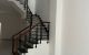 thum-9214668_2MvCoH7nIu_1759910473.jpg