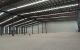 thum-9214672_lOd4iBHSMw_1759911016.jpg
