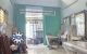 thum-9214690_ByNf9eFGbx_1759925996.jpg