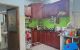 thum-9214690_cSbk7TmrYn_1759926003.jpg