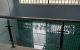 thum-9214690_snHITmVp2r_1759925999.jpg