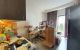 thum-9214694_2CYGcRB1yi_1759927632.jpeg