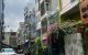 thum-9214694_LwsDMB3ih9_1759927628.jpeg