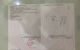 thum-9214698_N5Gw9Zb7an_1759928842.jpg