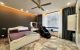 thum-9214703_c2PUnpE8gv_1759931025.jpg