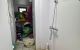 thum-9214710_chZWi1Evzd_1759935322.jpg