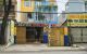 thum-m_Itd0SMPNKB_1759894836.jpg