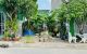 thum-m_MQBv8jR9hP_1759895263.jpg