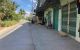 thum-m_NLeYTf5CVz_1759924822.jpg