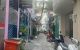 thum-m_PpYCyTco2d_1759910465.jpg