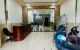 thum-m_WSHXlDuAC7_1759895649.jpg