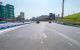 thum-m_Z8SIXxnNaT_1759859284.jpg