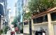 thum-m_fUCWX7RYvH_1759933073.jpeg