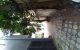 thum-m_gAolqJxGnC_1759902966.jpg