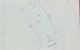 thum-m_gpIjcnFb8L_1759907959.jpeg