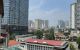 thum-m_haCTPE8Smn_1759912533.jpg