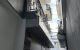 thum-m_r58GB1Wn26_1759935358.jpg