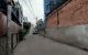 thum-9214732_k48XnCSvQa_1759968726.jpg