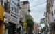 thum-9214735_AD4wayltdH_1759971361.jpeg