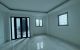 thum-9214745_Ae24X3Hjh8_1759976280.jpg