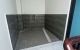 thum-9214745_YIAZ50ocGw_1759976290.jpg