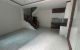 thum-9214745_fcurNh4wBZ_1759976275.jpg