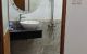 thum-9214746_5CrZXDS2y6_1759976491.jpg