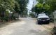 thum-9214750_LwSNPXcCyl_1759977136.jpeg