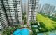 thum-9214771_UWrOxdfIko_1759981622.jpg