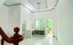 thum-9214773_loQH2v3zeO_1759982502.jpg