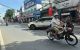 thum-9214779_DZJbxL9TYd_1759983218.jpg