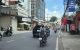 thum-9214779_cxmzR2B7CO_1759983215.jpg