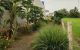 thum-9214781_IQUtLA0bcd_1759982683.jpg