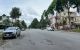 thum-9214784_1rhzXJvG4a_1759983815.jpg