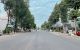 thum-9214784_fUCuSLIPYW_1759983817.jpg
