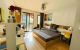 thum-9214785_RLYSUAPx3D_1759983860.jpg