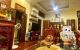 thum-9214786_yrGdpSWTBv_1759984004.jpg