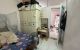 thum-9214788_qYehgOSbc4_1759984941.jpg