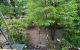thum-9214788_soIkGp7zZ6_1759984949.jpg