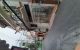 thum-9214790_F2SstZMx8K_1759985353.jpg